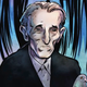 Image for article titled Why I'm tired of seeing Nikola Tesla in science fiction